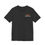 Thumbnail: Phoenix (P50) TRACON Air Traffic Control T-Shirt