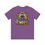 Thumbnail: New Orleans (MSY) Air Traffic Control T-Shirt