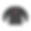 Thumbnail: RAZE WEN? LONG SLEEVE