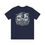Thumbnail: Chicago (MDW) Tower Air Traffic Control T-Shirt