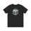 Thumbnail: Florence (FLO) Air Traffic Control T-Shirt