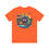 Thumbnail: Orlando (F11) Approach Control T-Shirt 