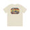 Thumbnail: Los Angeles (LAX) Air Traffic Control T-Shirt