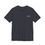 Thumbnail: Andrews (ADW) Tower Air Traffic Control T-Shirt