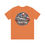 Thumbnail: Houston (I90) TRACON T-Shirt