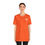 Thumbnail: Orlando (F11) Approach Control T-Shirt 
