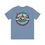 Thumbnail: Chicago (C90) TRACON Air Traffic Control T-Shirt