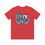 Thumbnail: Charlotte (CLT) Air Traffic Control Tower T-Shirt