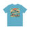 Thumbnail: Southern California (SCT) TRACON Air Traffic Control  T-Shirt: