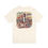 Thumbnail: Oklahoma City (OKC) Air Traffic Control T-Shirt