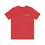 Thumbnail: Phoenix (P50) TRACON Air Traffic Control T-Shirt