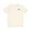 Thumbnail: Oklahoma City (OKC) Air Traffic Control T-Shirt