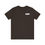 Thumbnail: Houston (ZHU) Center Air Traffic Control T-Shirt