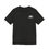 Thumbnail: Los Angeles (LAX) Air Traffic Control T-Shirt