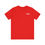 Thumbnail: San Antonio (SAT) Air Traffic Control T-Shirt