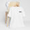 Thumbnail: Florence (FLO) Air Traffic Control T-Shirt