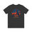 Thumbnail: Houston (HOU) Tower Air Traffic Control Shirt