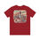 Thumbnail: Oklahoma City (OKC) Air Traffic Control T-Shirt