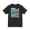 Thumbnail: Salt Lake (ZLC) Center Air Traffic Control T-Shirt