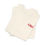 Thumbnail: Oklahoma City (OKC) Air Traffic Control T-Shirt
