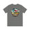 Thumbnail: TME Tower Houston Executive Airport T-Shirt