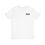 Thumbnail: Florence (FLO) Air Traffic Control T-Shirt