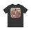 Thumbnail: Oklahoma City (OKC) Air Traffic Control T-Shirt