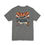 Thumbnail: Phoenix (P50) TRACON Air Traffic Control T-Shirt