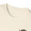 Thumbnail: Duluth Says the Quiet Part Out Loud- T-Shirt