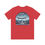 Thumbnail: Washington Center (ZDC) Air Traffic Control T-Shirt