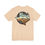 Thumbnail: Fort Worth (ZFW) Center T-Shirt
