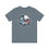 Thumbnail: San Antonio (SAT) Air Traffic Control T-Shirt