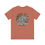 Thumbnail: NorCa (NCT) TRACON Air Traffic Control T-Shirt