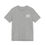 Thumbnail: New Orleans (MSY) Air Traffic Control T-Shirt