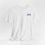 Thumbnail: Denver (ZDV) Center En Route Air Traffic Control T-Shirt