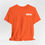 Thumbnail: Nashville (BNA) Air Traffic Control T-Shirt