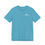 Thumbnail: Southern California (SCT) TRACON Air Traffic Control  T-Shirt: