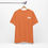 Thumbnail: Houston (I90) TRACON T-Shirt