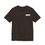 Thumbnail: Houston (ZHU) Center Air Traffic Control T-Shirt
