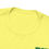 Thumbnail: Philadelphia (PHL) Approach Control T-Shirt
