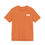 Thumbnail: Houston (I90) TRACON T-Shirt
