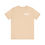 Thumbnail: Fort Worth (ZFW) Center T-Shirt