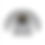 Thumbnail: RAZE WEN? LONG SLEEVE