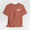 Thumbnail: NorCa (NCT) TRACON Air Traffic Control T-Shirt