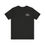 Thumbnail: Tucson (TUS) Air Traffic Control T-Shirt