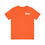 Thumbnail: Nashville (BNA) Air Traffic Control T-Shirt