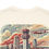Thumbnail: Oklahoma City (OKC) Air Traffic Control T-Shirt