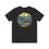 Thumbnail:  Greensboro (GSO) Air Traffic Control T-Shirt