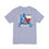 Thumbnail: Houston (ZHU) Center Air Traffic Control T-Shirt