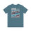 Thumbnail: Salt Lake (ZLC) Center Air Traffic Control T-Shirt